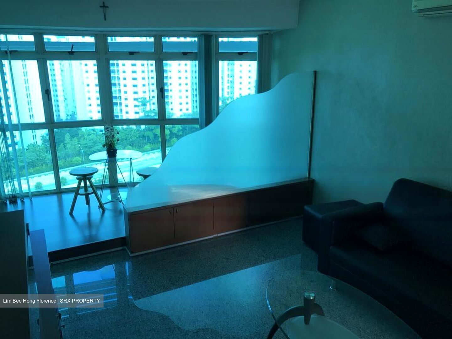 Blk 104B Edgefield Plains (Punggol), HDB 5 Rooms #628387191
